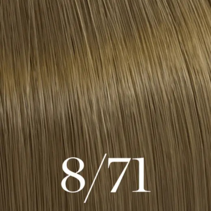 8/71 Color Touch 60ml [3]