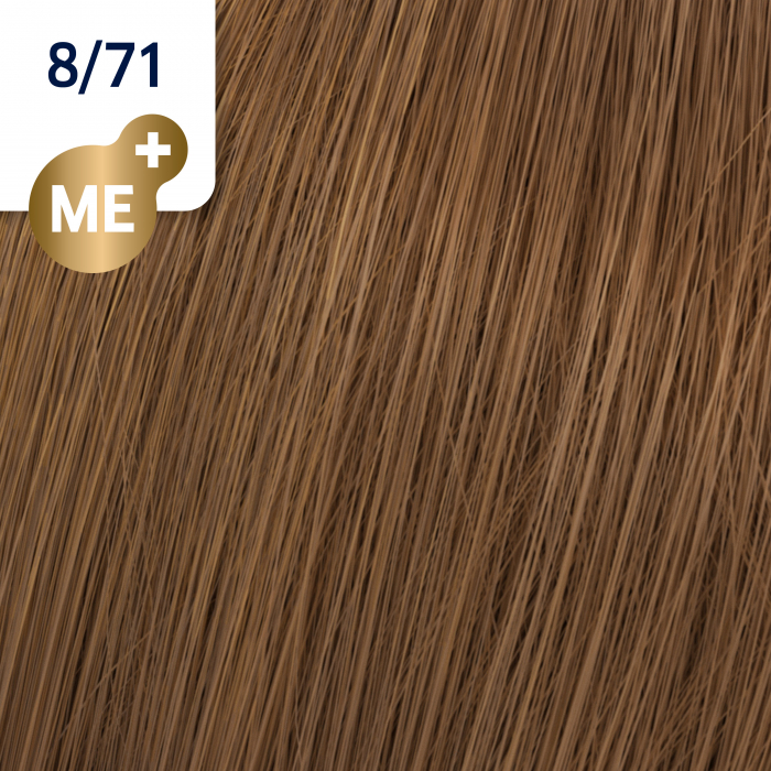 8/71 KOLESTON PERFECT ME+ 60 ml [3]