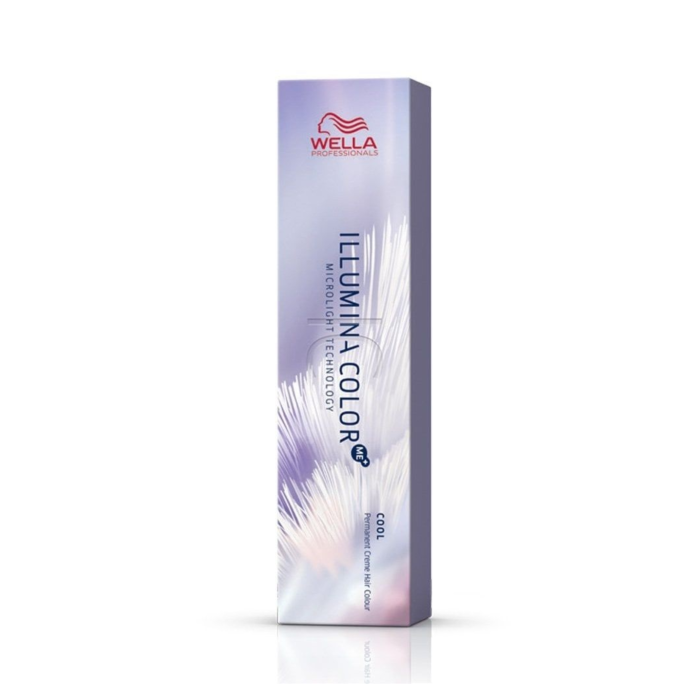 8/93 ILLUMINA 60 ML [2]