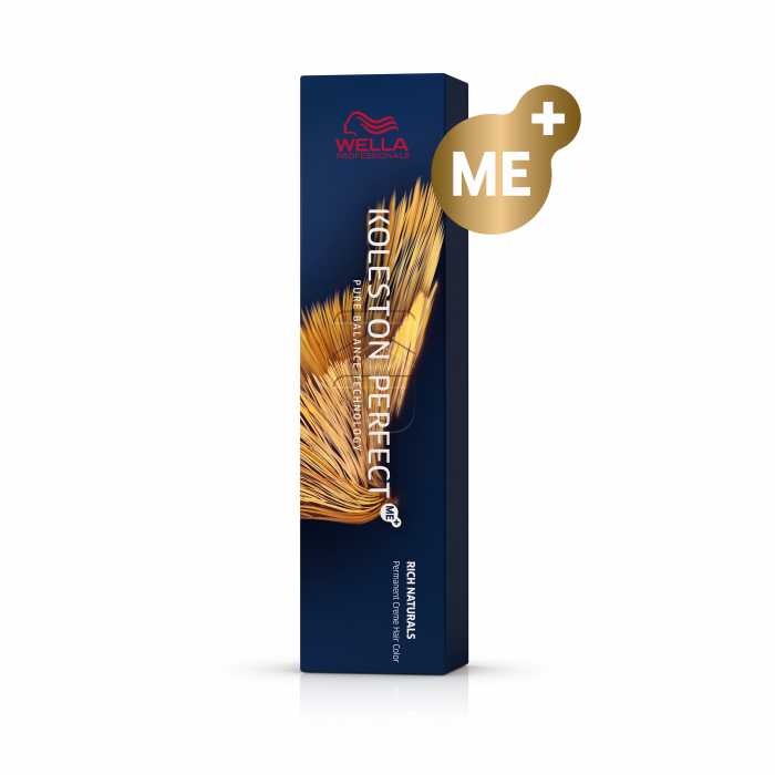 8/96 KOLESTON PERFECT ME+ 60 ml [2]