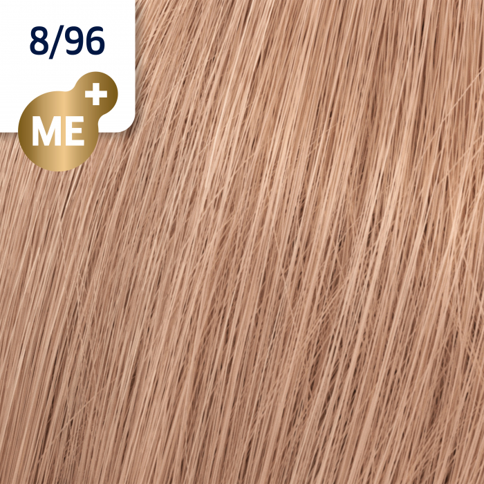 8/96 KOLESTON PERFECT ME+ 60 ml [3]