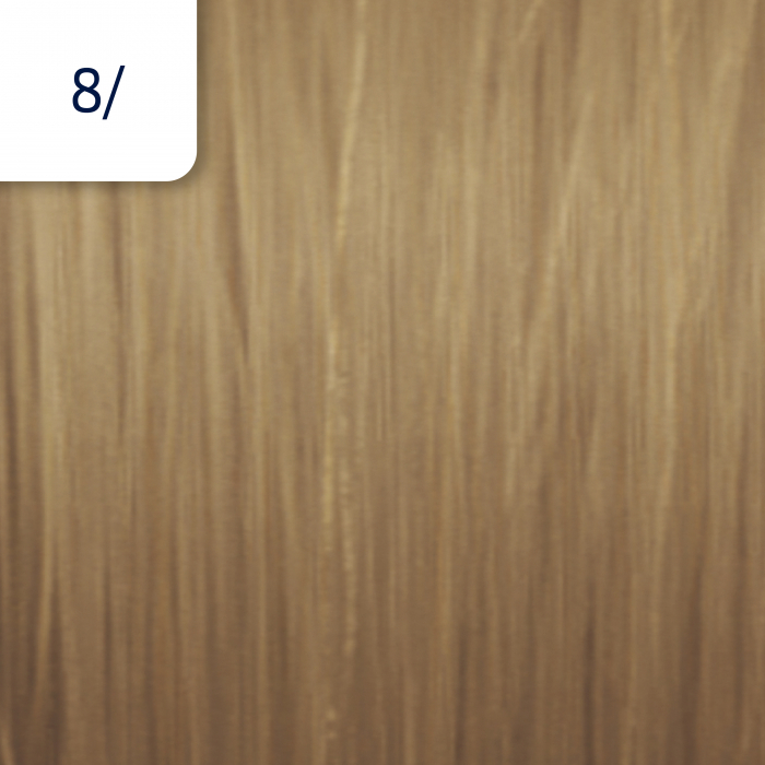 8/ ILLUMINA 60 ML [3]