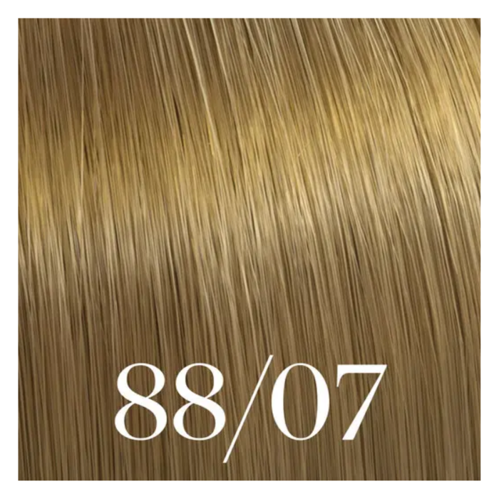 88/07 Color Touch Plus 60ml [3]