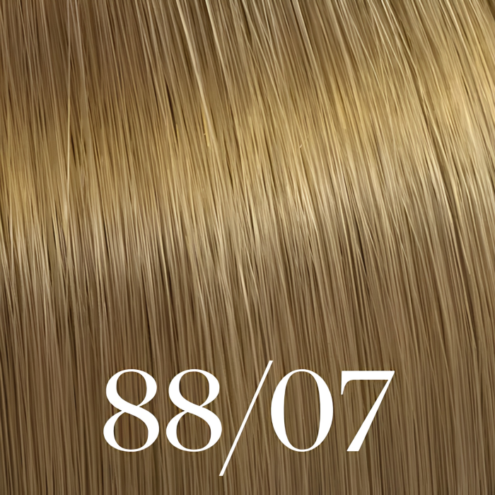 88/07 Color Touch Plus 60ml [3]