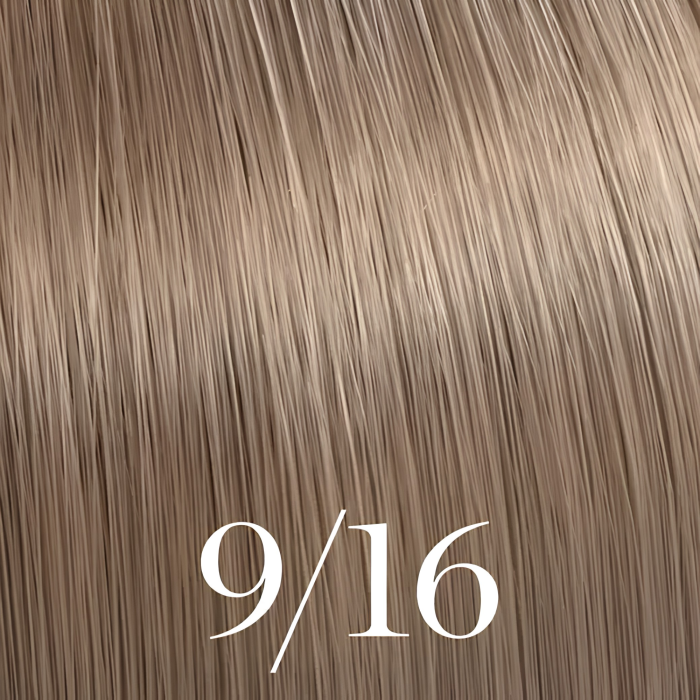 9/16 Color Touch 60ml [3]