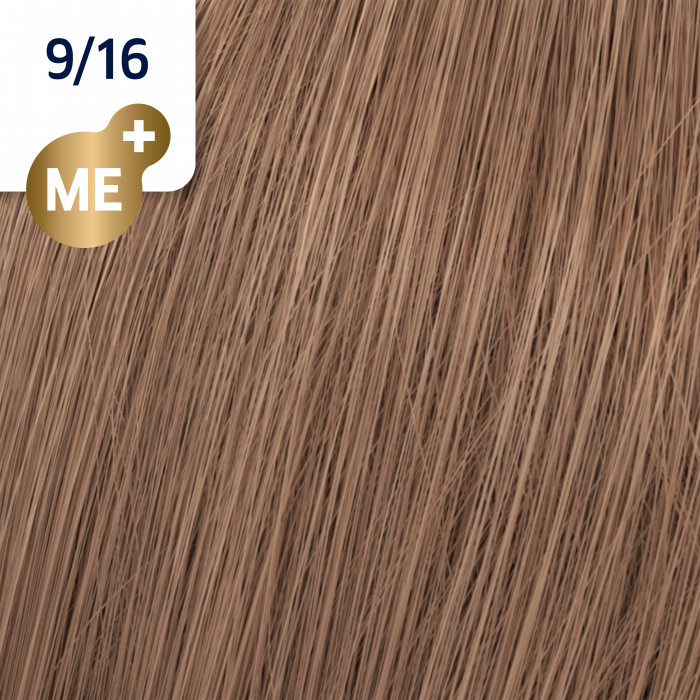 9/16 KOLESTON PERFECT ME+ 60 ml [3]