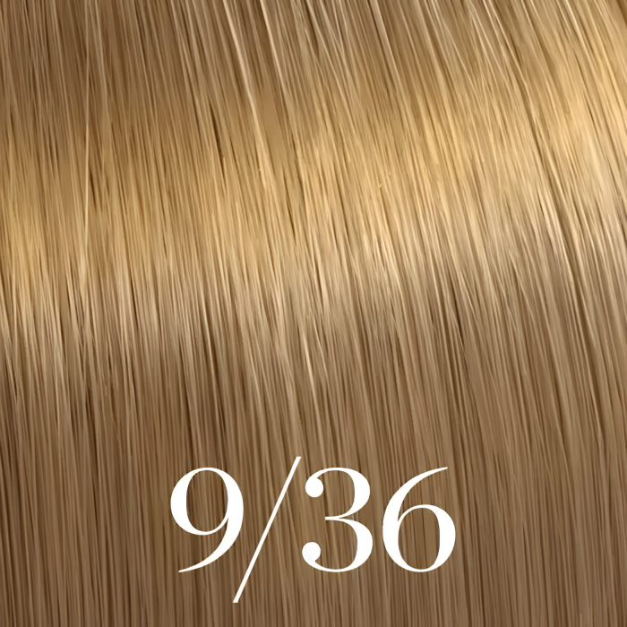 9/36 Color Touch 60ml [3]