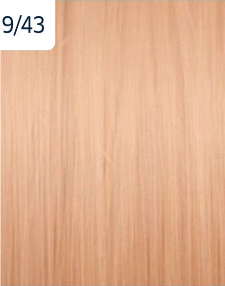 9/43 ILLUMINA 60 ML [3]