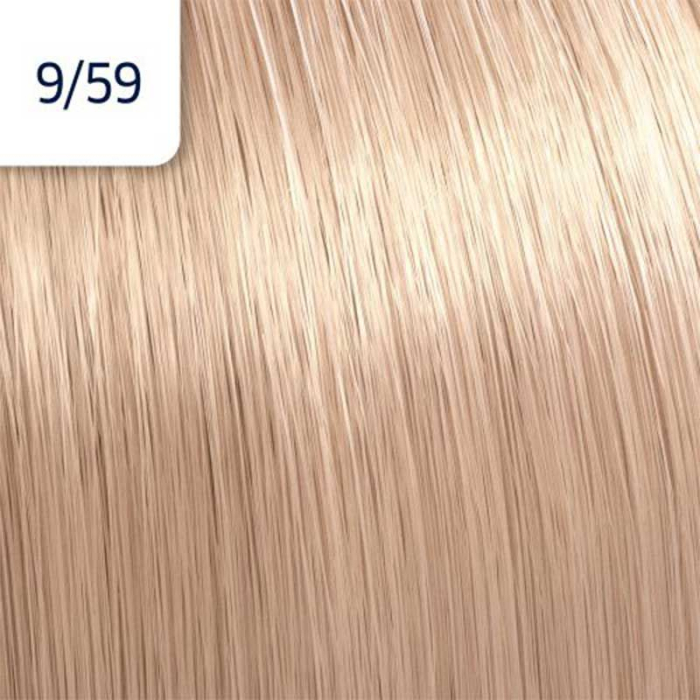 9/59 ILLUMINA 60ml [2]