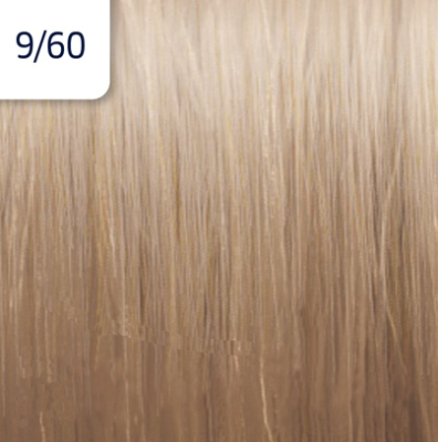 9/60 ILLUMINA 60 ML [3]