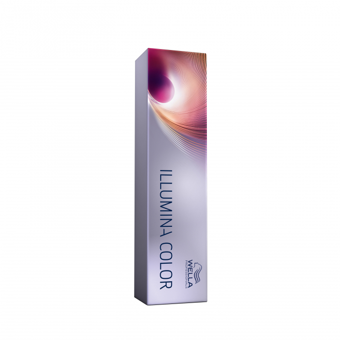9/7 ILLUMINA 60 ML [2]