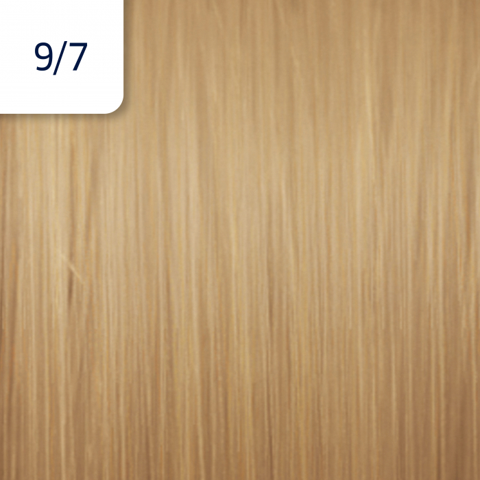 9/7 ILLUMINA 60 ML [3]