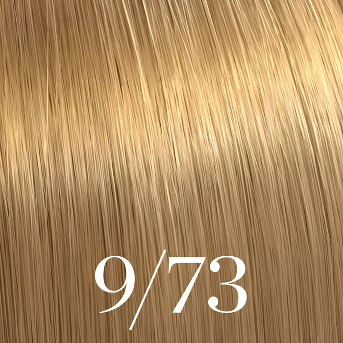 9/73 Color Touch 60 ml [3]