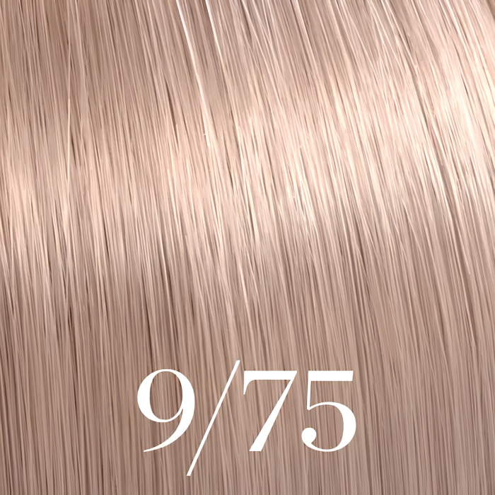 9/75 Color Touch 60ml [3]