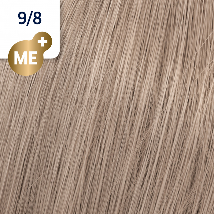 9/8 KOLESTON PERFECT ME+ 60 ml [3]