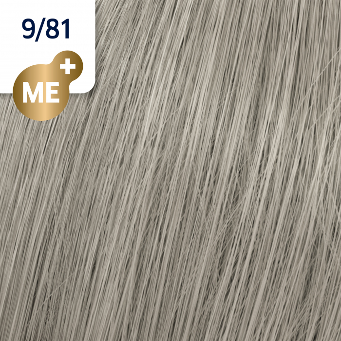 9/81 KOLESTON PERFECT ME+ 60 ml [3]