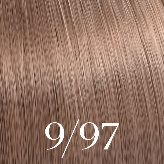 9/97 Color Touch 60ml [3]
