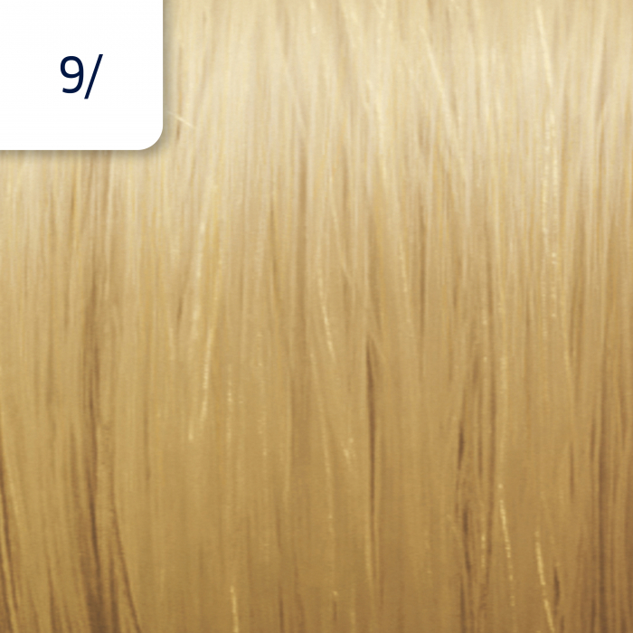 9/ ILLUMINA 60 ML [3]