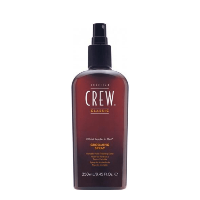American Crew Grooming Spray 250 ml [1]