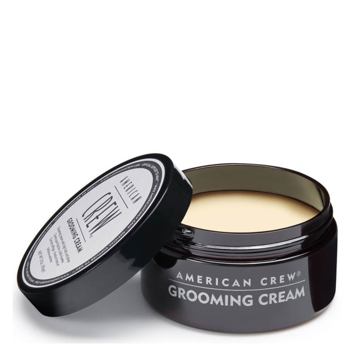 American Crew Grooming Cream 85 gr [2]