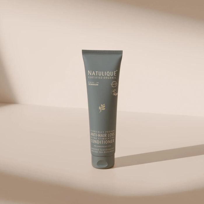Anti Hair Loss Conditioner 150 ml [2]