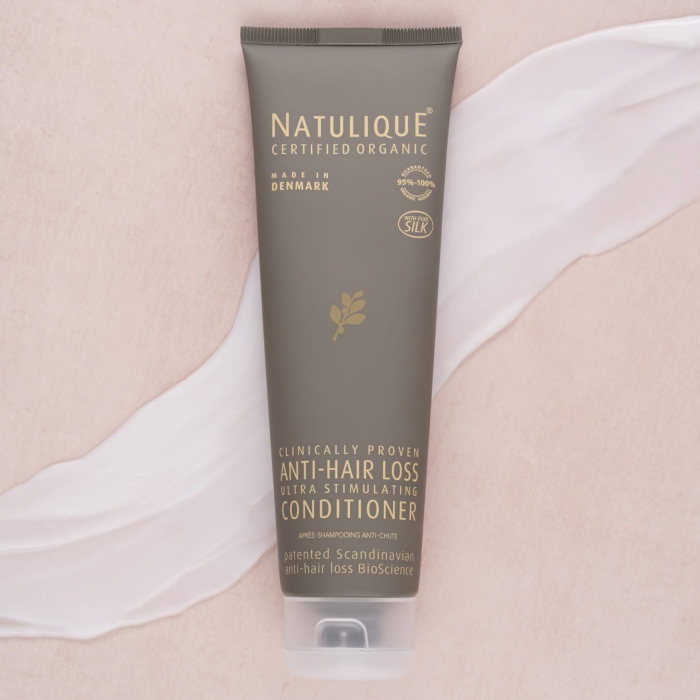 Anti Hair Loss Conditioner 150 ml [3]