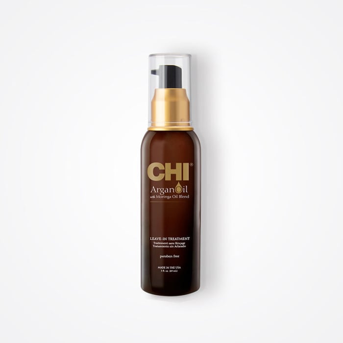 Argan Oil Leave-In Treatment 89 ml [1]