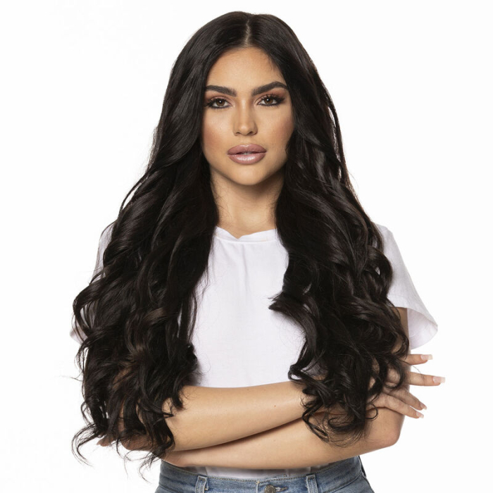 Argan Oil Shampoo 340 ml [6]