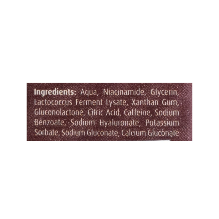 Balance Scalp Serum 50 ml [5]