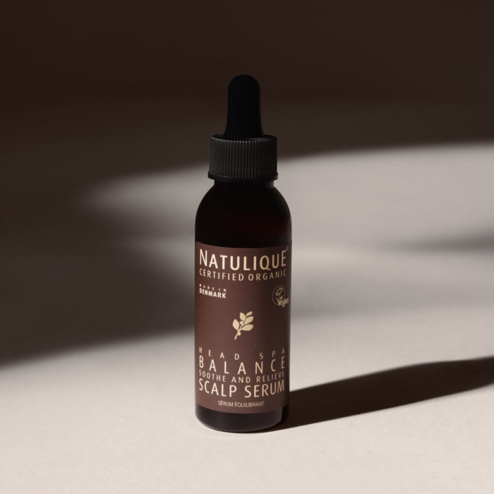Balance Scalp Serum 50 ml [2]