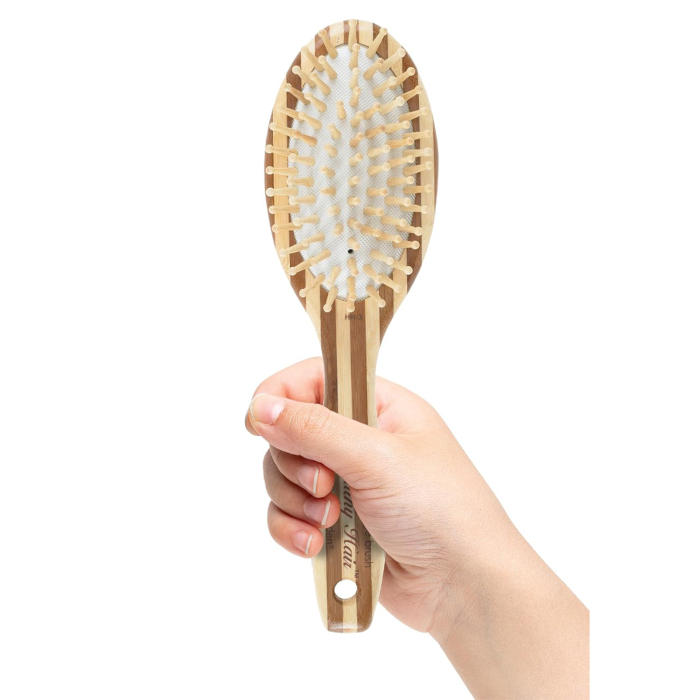 Bamboo Touch Detangle Massage M [2]