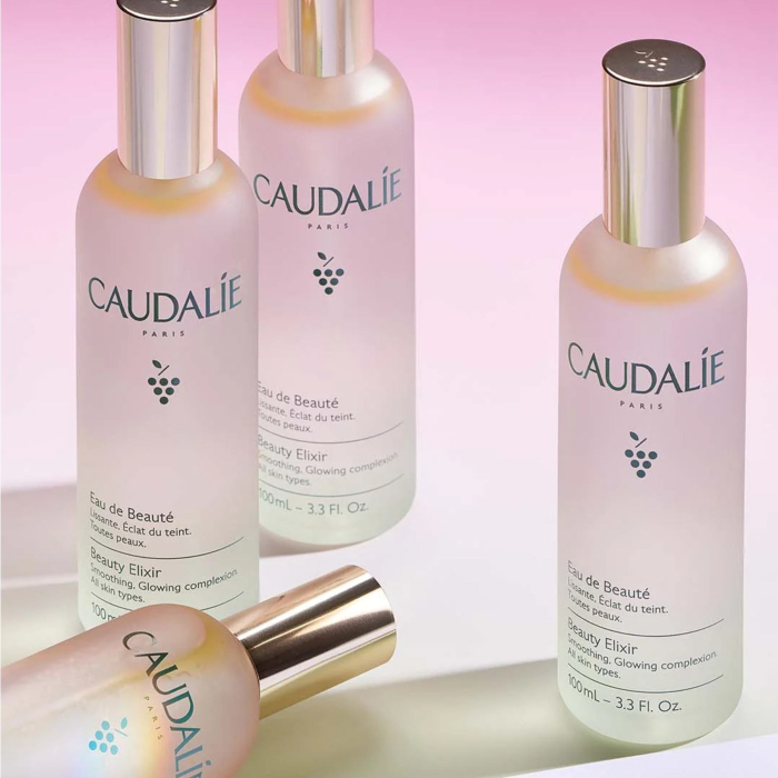 Caudalie Beauty Elixir 100ml [2]