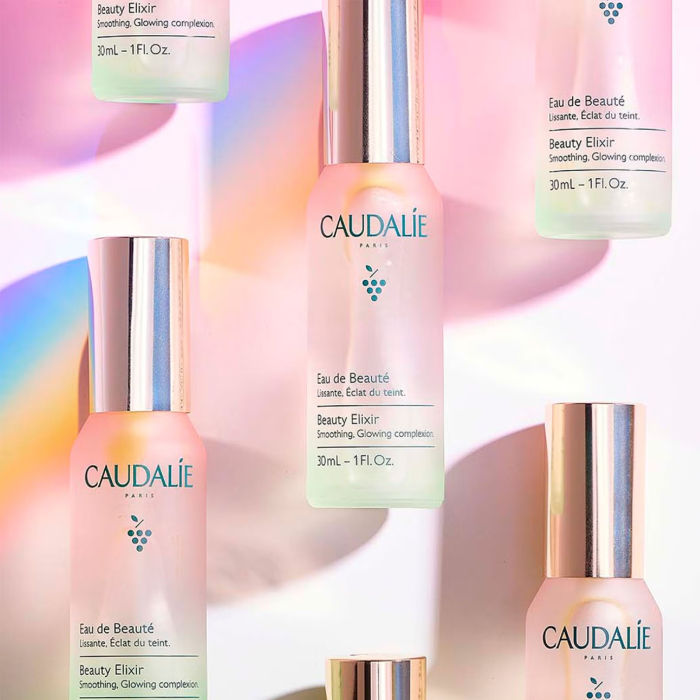 Caudalie Beauty Elixir 30ml [7]