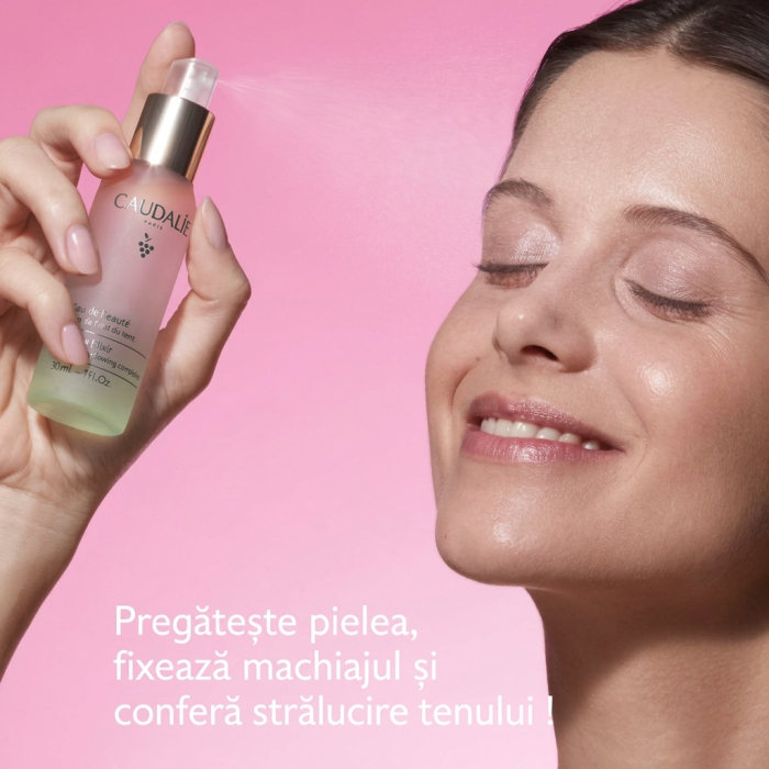 Caudalie Beauty Elixir 30ml [2]