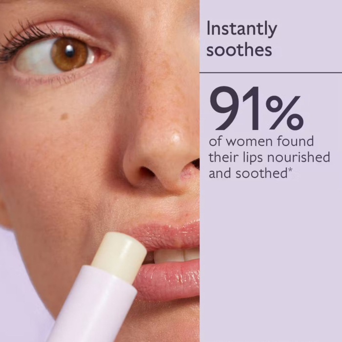 Caudalie Lip Conditioner 4.5g [2]
