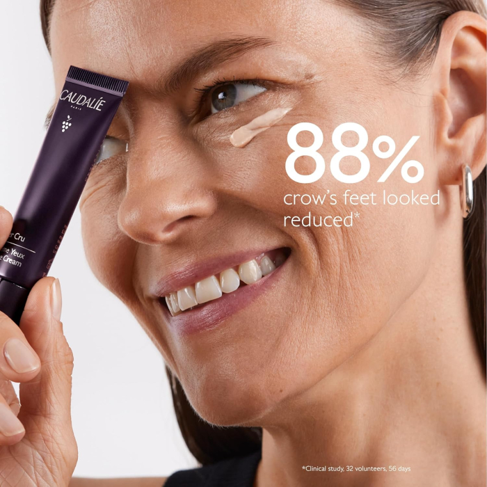 Caudalie Premier Cru The Eye Cream 15ml [5]