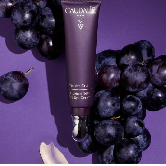 Caudalie Premier Cru The Eye Cream 15ml [6]