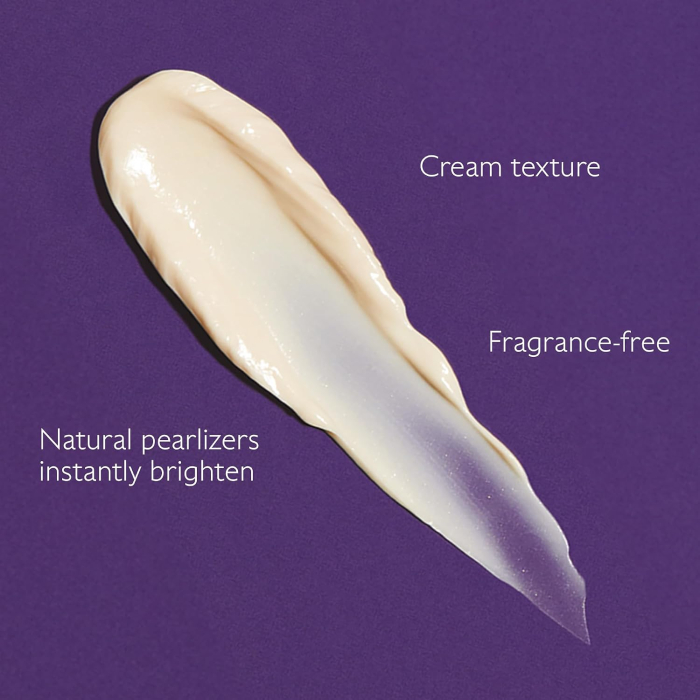 Caudalie Premier Cru The Eye Cream 15ml [4]