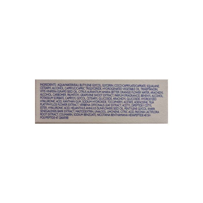 Caudalie Resveratrol-Lift Firming Night Cream 50ml [7]