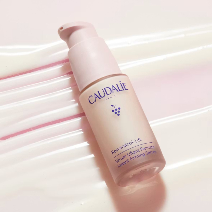 Caudalie Resveratrol-Lift Instant Firming Serum 30ml [7]