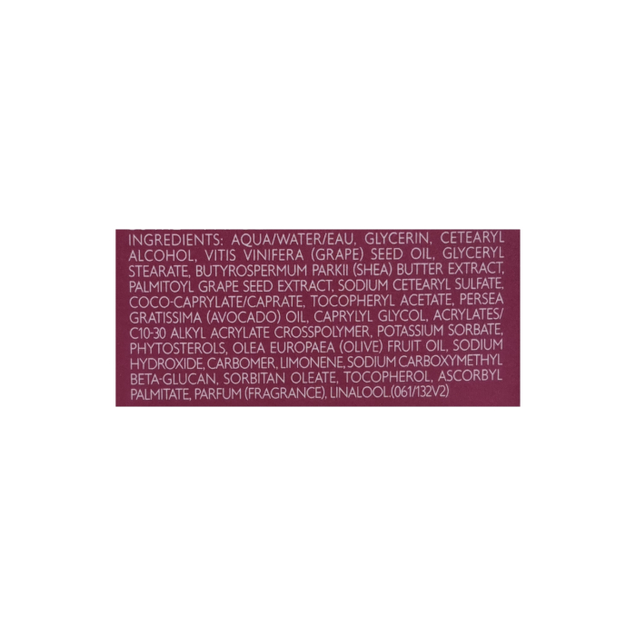 Caudalie The des Vignes Lip&Hand Duo [8]