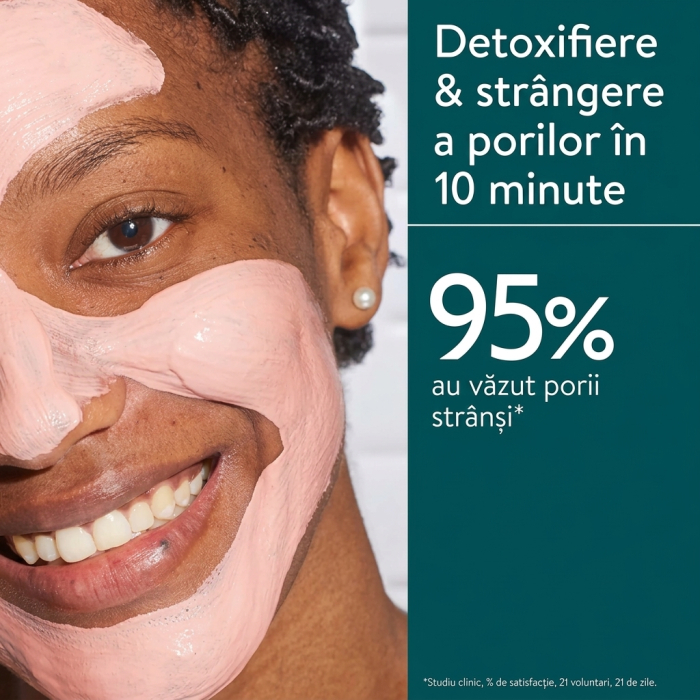 Caudalie Vinergetic C+ Instant Detox Mask 35ml [2]