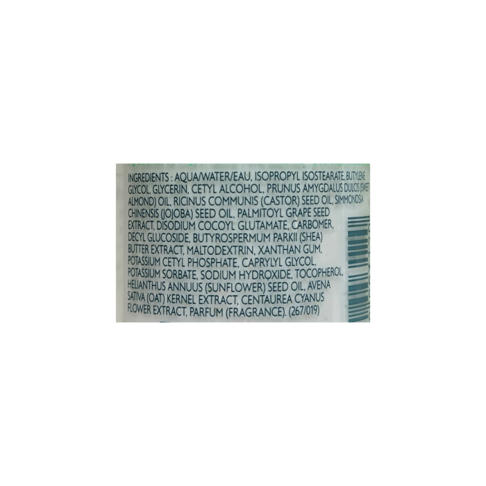 Caudalie Vinoclean Cleansing Almond Milk 200ml [7]