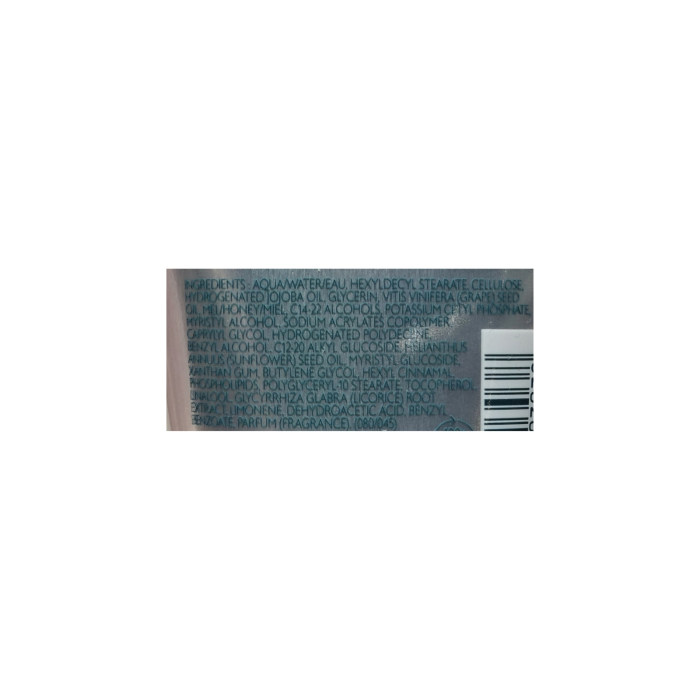 Caudalie Vinoclean Gentle Buffing Cream 75ml [5]