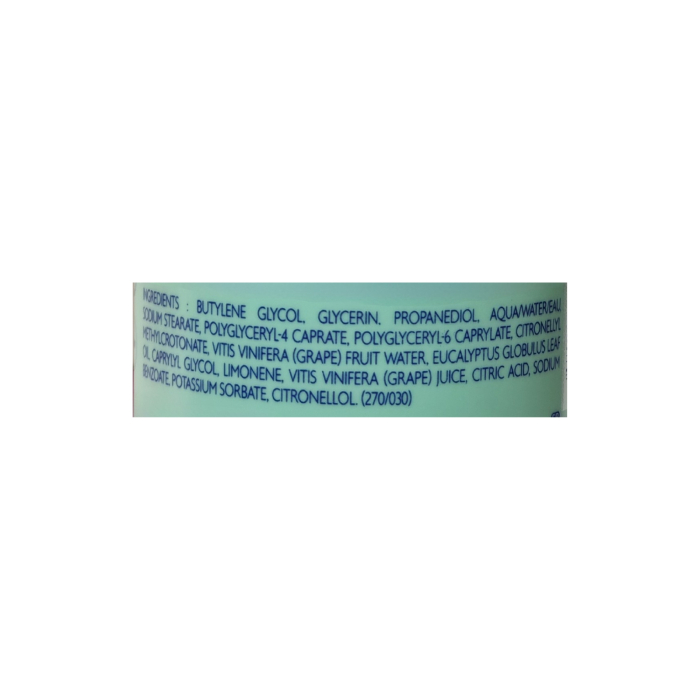Caudalie Vinofresh Natural Stick Deodorant 50g [11]