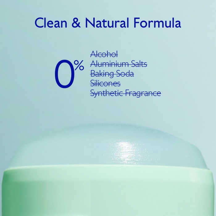 Caudalie Vinofresh Natural Stick Deodorant 50g [3]