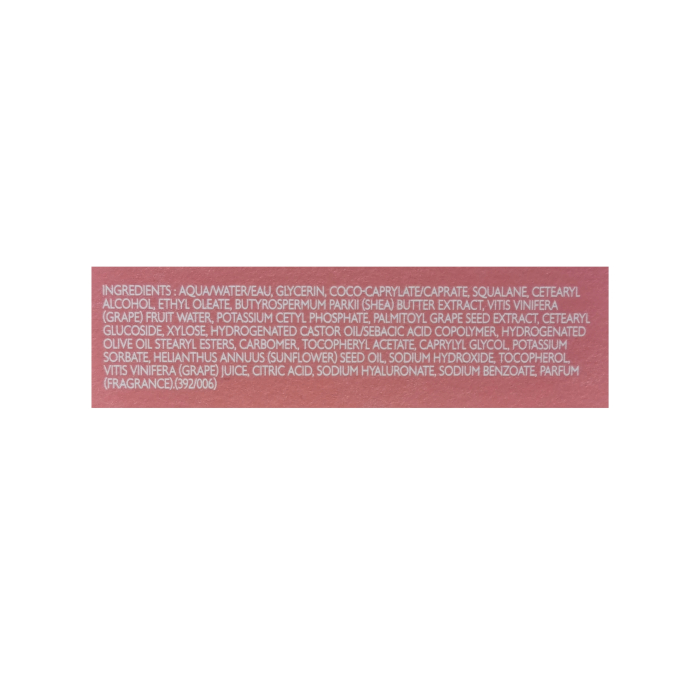 Caudalie VinoHydra Deep Hydration Moisturizer 50ml [7]