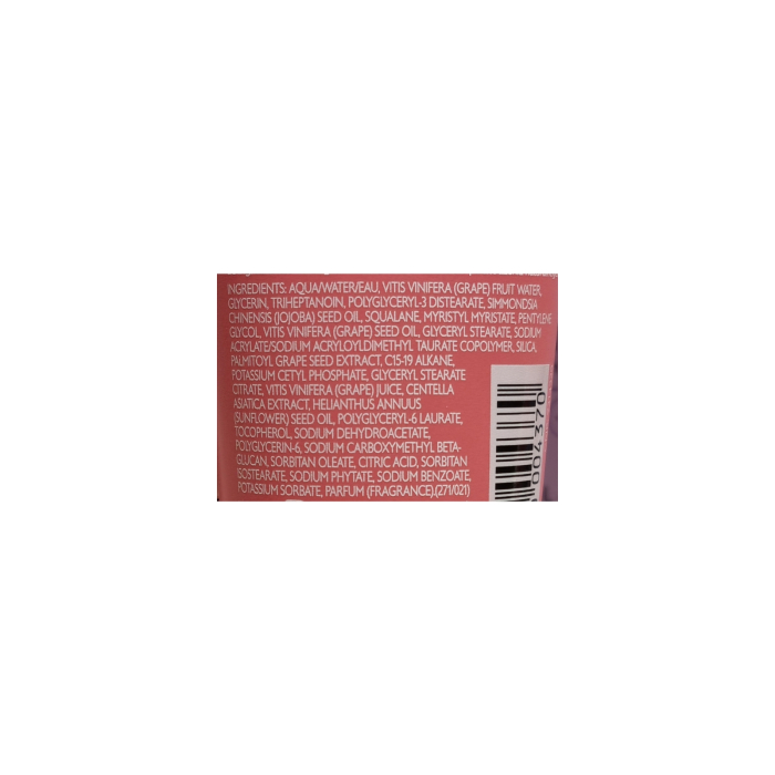 Caudalie VinoHydra Moisturizing Mask 75ml [6]