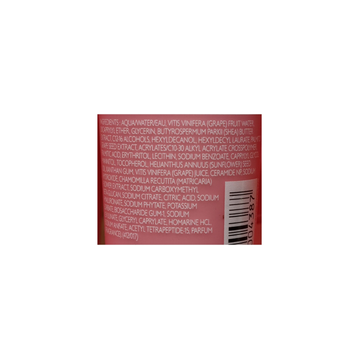 Caudalie VinoHydra Sorbet Cream Moisturizer 60ml [7]
