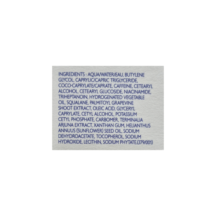 Caudalie Vinoperfect Brightening Eye Cream 15ml [9]